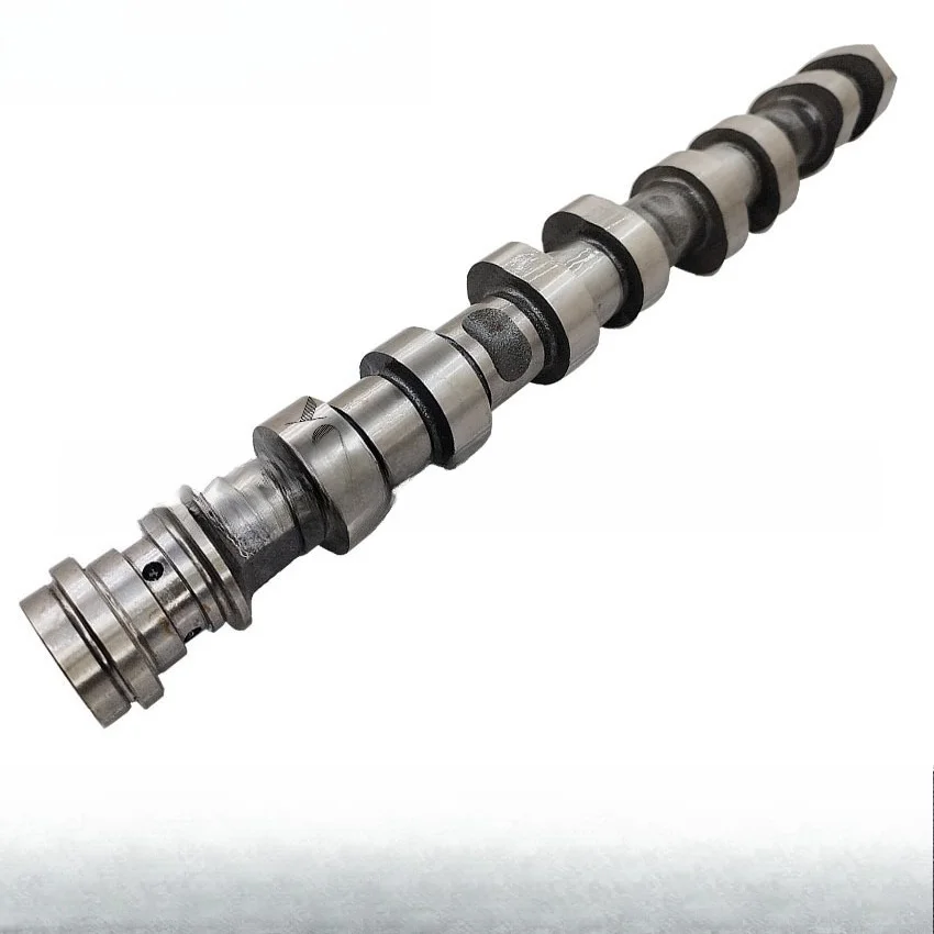 

Camshaft, engine Camshaft, engine