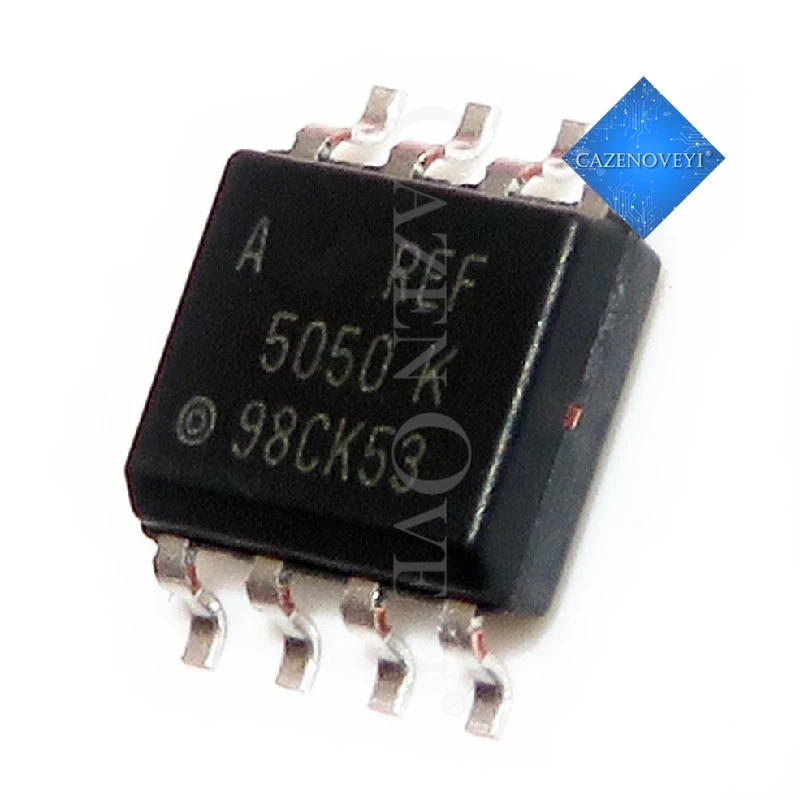A2C00008350 ATIC39S2 REF5050AIDR REF5050 TPS63000DRCR TPS63000 MAX5980GTJ+T MAX5980G SC51P0304SC1G SC51P0304 CH372B CH372