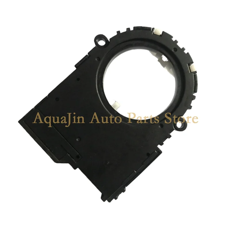 89245-0R030 Steering Wheel Angle Position Sensor For Toyota RAV4 XA40 2013~2018 Highlander XU50 2014~2015 Tacoma 2016 892450R030