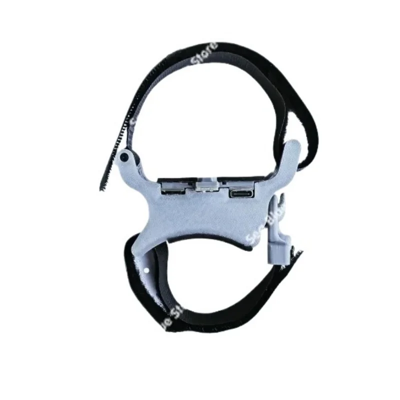 unlimited remote control distance thrower, rescue and delivery of supplies Universal version of drone thrower,