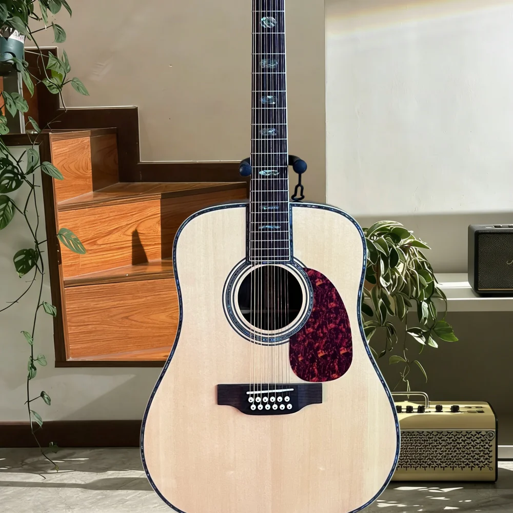 D45 Series Light Ye…