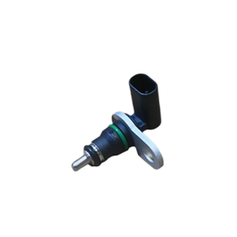 

For Chery Jetour Traveller T2 G4J15-3611043 Coolant temperature sensor