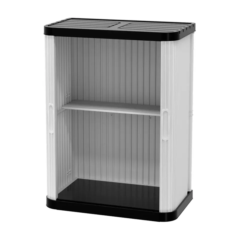 

Lockers, outdoor, outdoor, garden, tools, glove box, storage, balcony, waterproof, storage