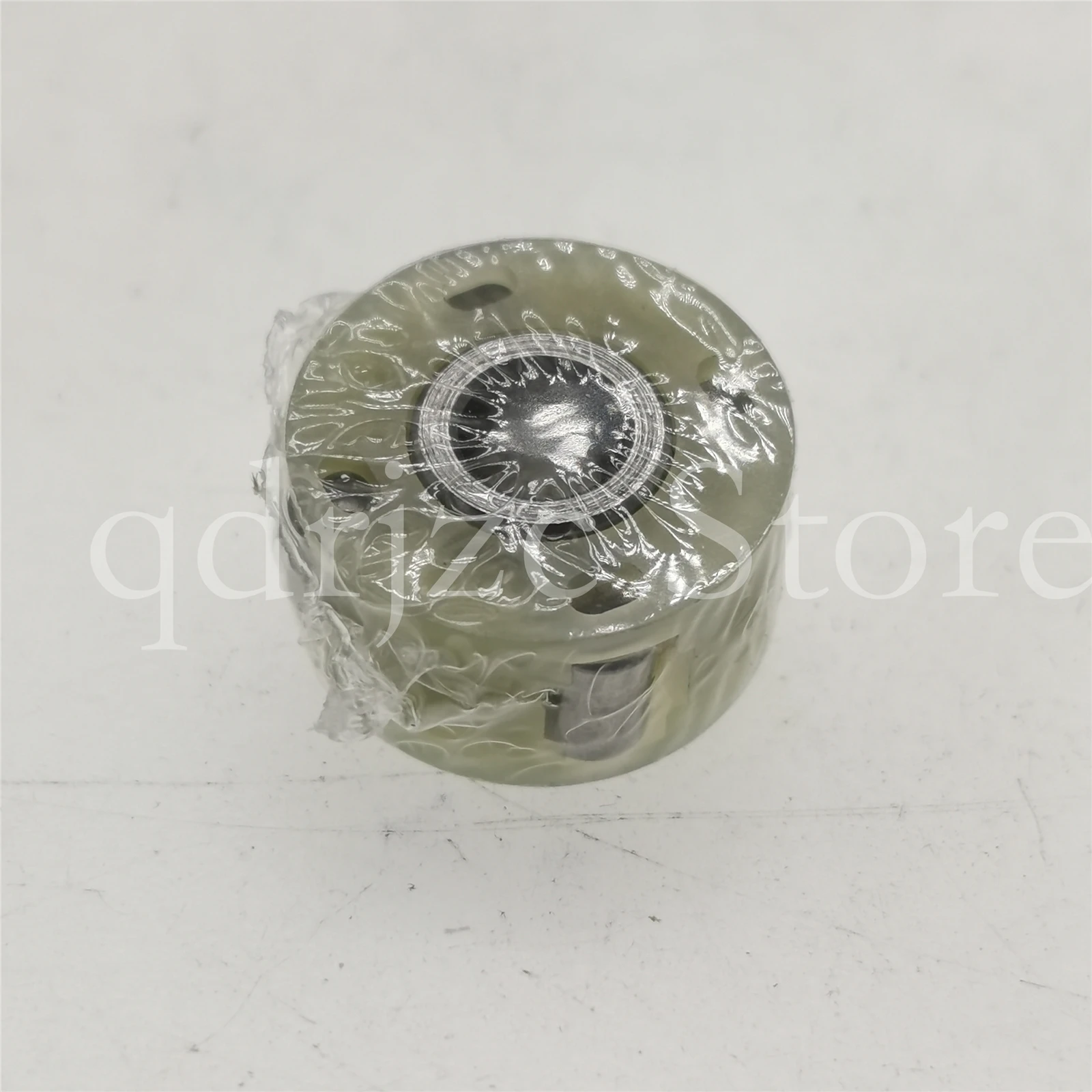 

STIEBER one-way clutch bearing KI196 old model LF1410 6X19X10mm