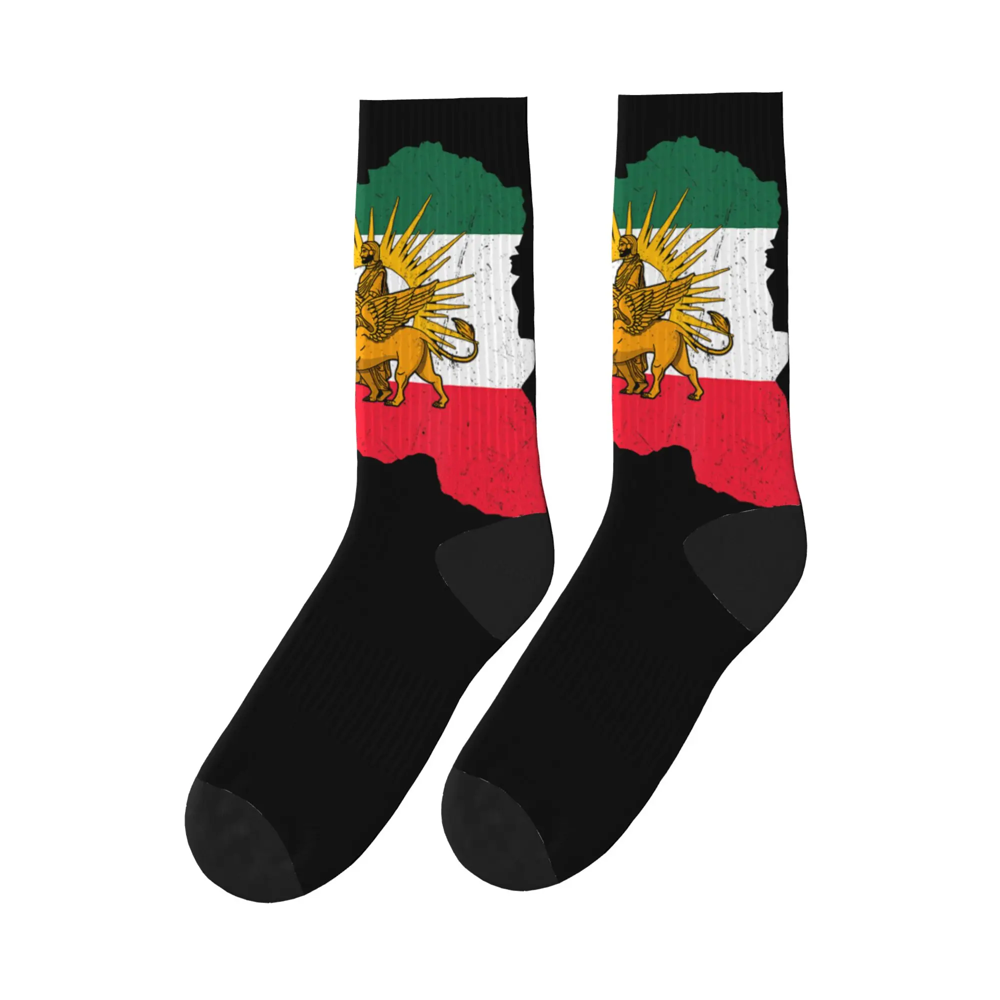 Iran Persia Persian…