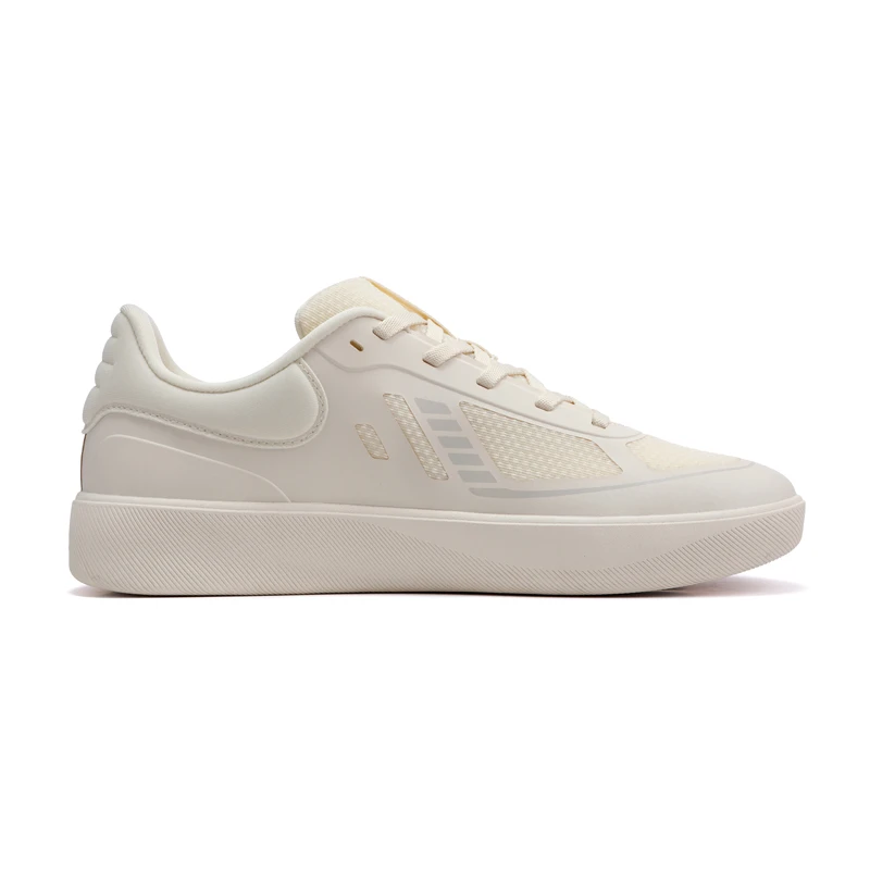 

New 2025 Classic mesh retro dad shoes, fashionable and versatile outdoor sports and casual shoes for men and women