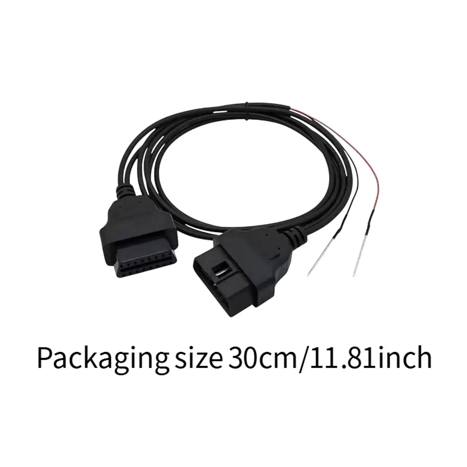 Bfp-Cbl100 Programm…