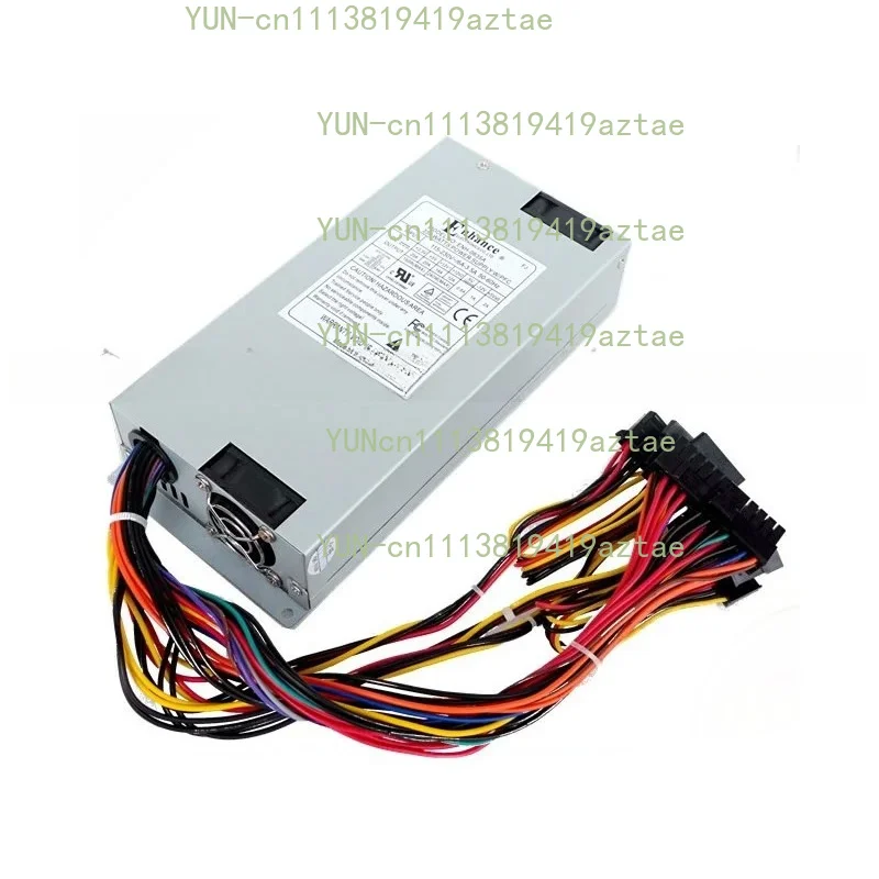 Enhance ENH 0635A 350W 1U Industrial Control Power Supply ENH 0625A Server Power Source