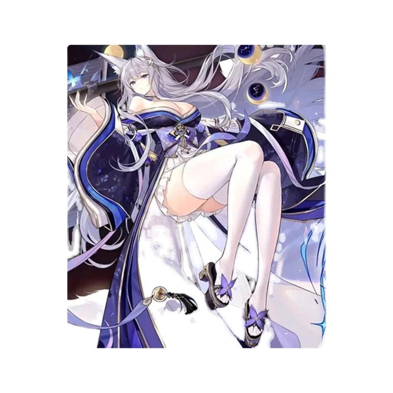 wiwiwi 123RealCos Sangonomiya Kokomi Shoes With Cute Bowknots Game Genshin Impact Cosplay Prop Halloween Carnival Boots - view 5