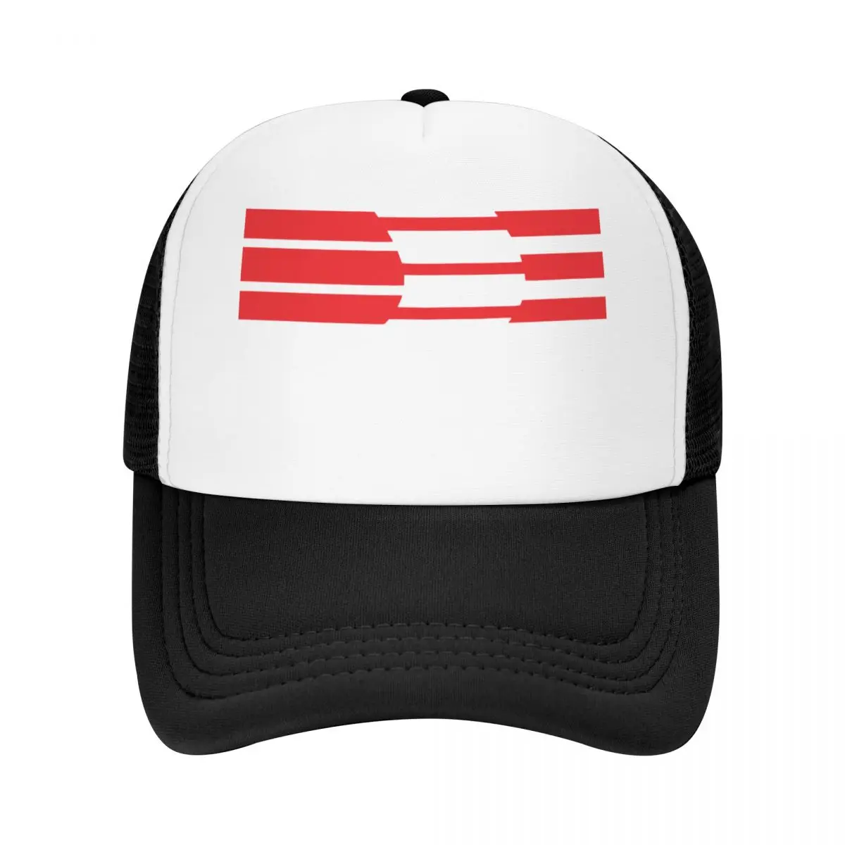 saleen-logo-2-bone-de-beisebol-classico-chapeu-de-pesca-bone-feminino-de-luxo-chapeu-de-verao-feminino-masculino