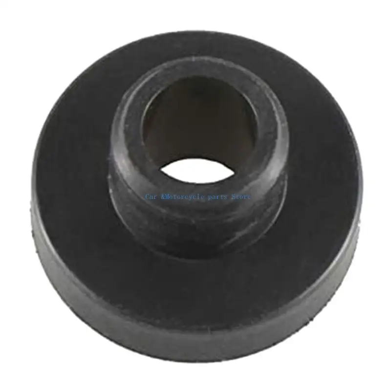 

Y9UC Shut Off Tap 951-0171 751-0171 33/64" Gas Bushing Grommet