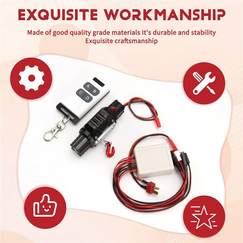as96-multifunctional-remote-control-simulated-winch-rc-metal-automatic-double-motor-for-1-10-for-rc-crawler-car-scx10-trx4
