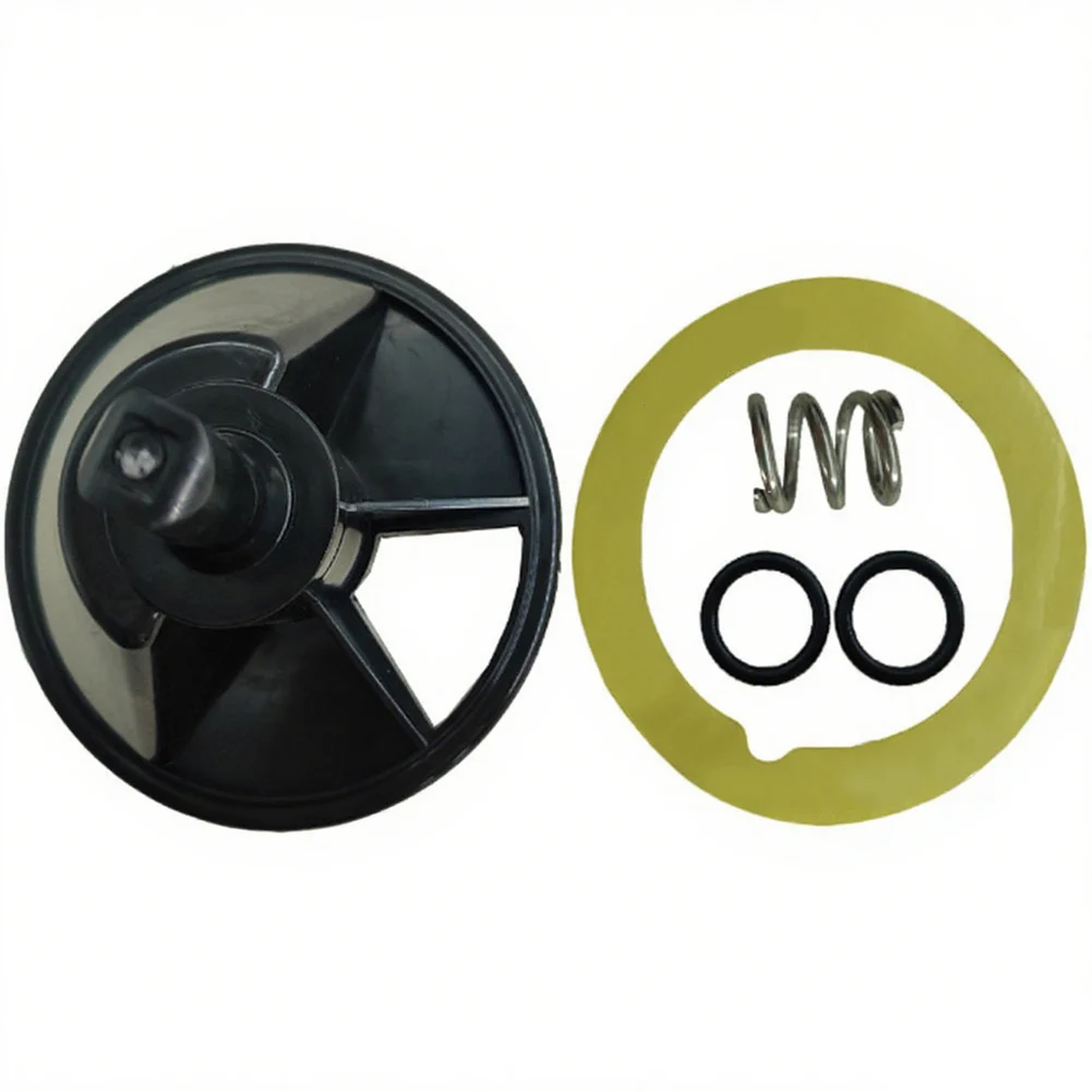 

Pool System Diverter Diverter With Gasket Outdoor Maintenance Compatibility For PENTAIR 272512 Fit For PACFAB 262506