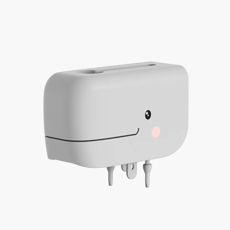 الحوت الطفل حمام صنبور غطاء حامي السلامة لينة دائم صنبور غطاء صنبور للأطفال الحضانة صنبور حامي للأطفال #1