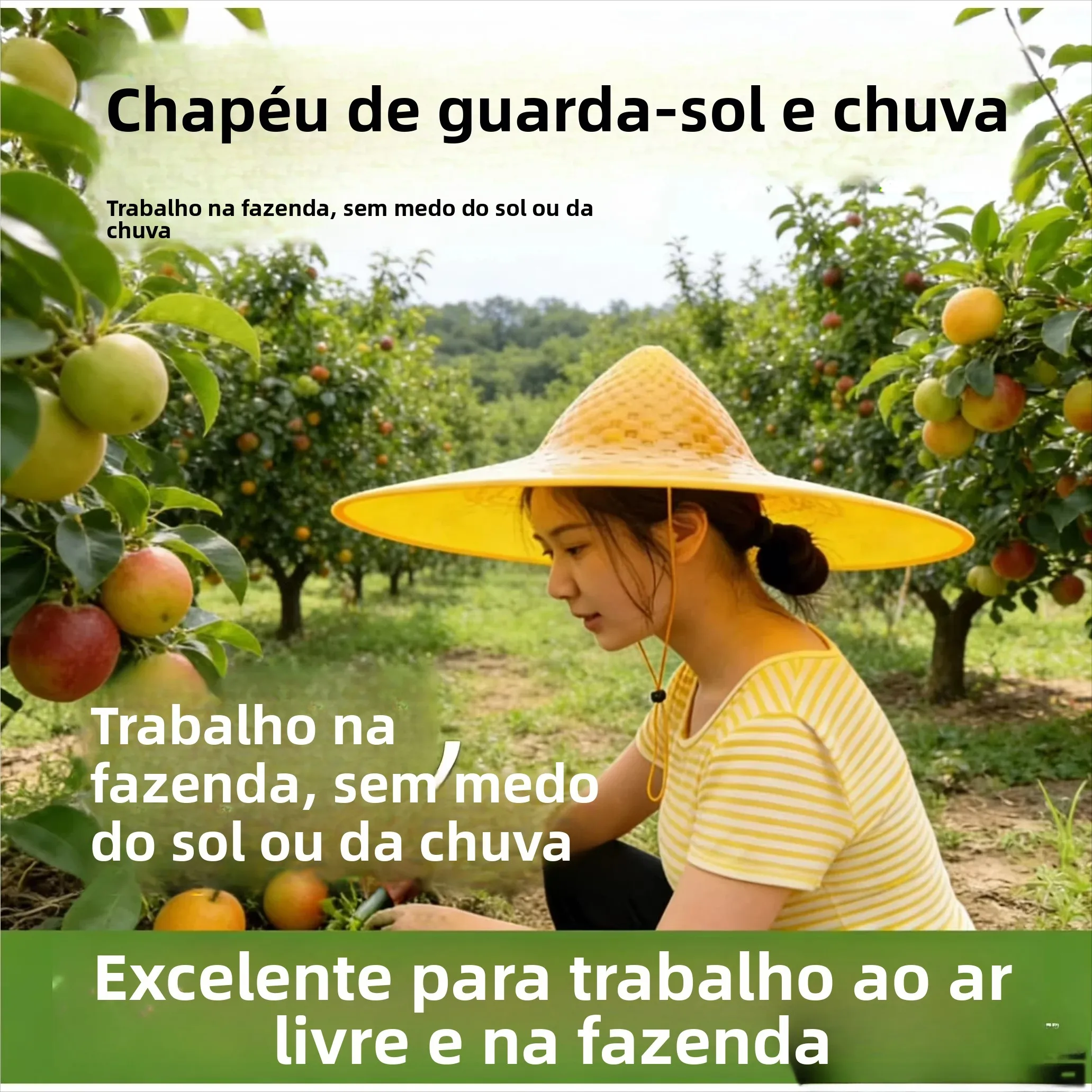 bone-de-pesca-impermeavel-com-aba-larga-de-tendao-de-boi-chapeu-de-trabalho-para-saneadores-bone-agricola-anti-impacto-para