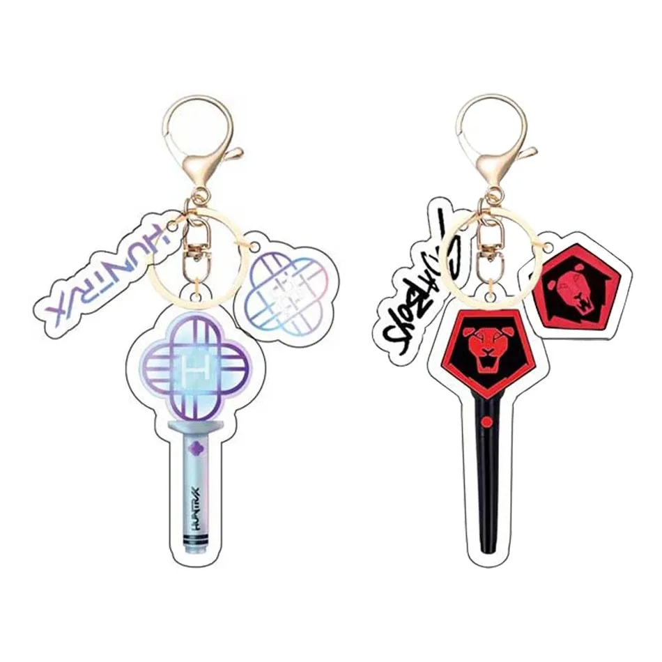 Porte-CléS Cosplay …