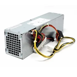 Original New Power Supply PSU For Dell OptiPlex 3010 7010 9010 390 790 990 SFF Desktop 240W L240AS-00 H240AS-00 F79TD 3WN11