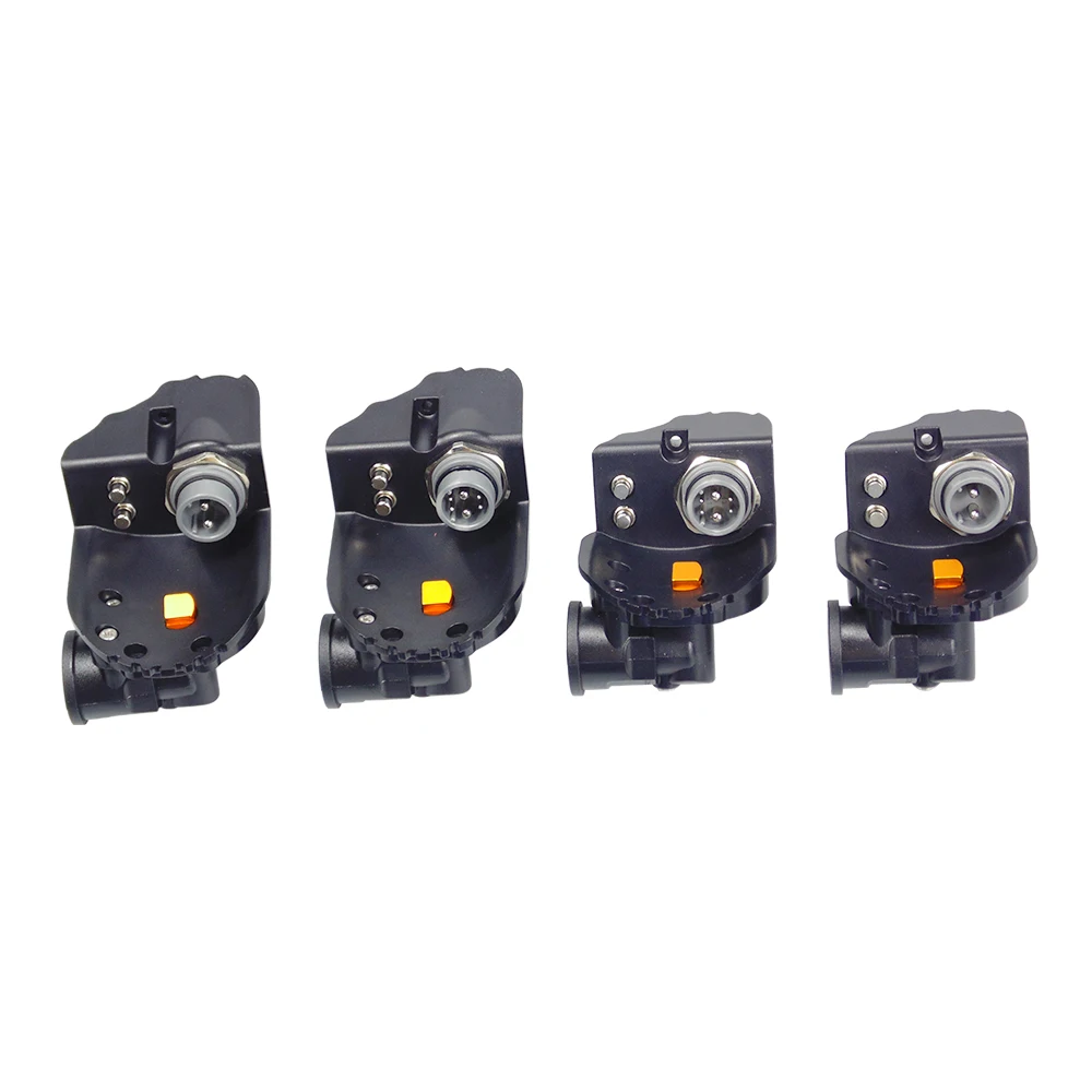 

Reention EEL Pro Min Battery holder Mounting Base Plate Connector EEL Pro MiniMount Holder Himo C20 EBike Battery Brackete