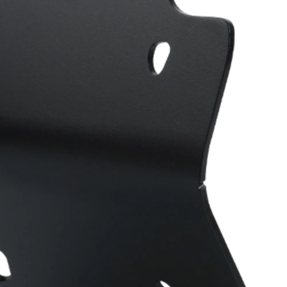

Mandello Chassis Protection Cover Skid Plate Engine Protector Guard For Moto Guzzi V100 S/Mandello 2022 2023 2024 V-100S V-100