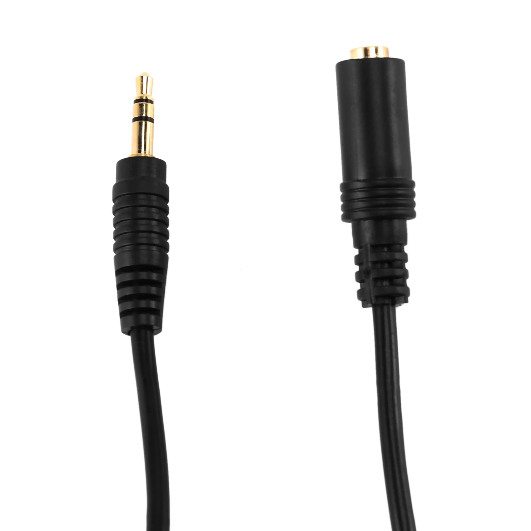 ZIZI 2X SNI-1/3.5 노이즈 필터 리플 매스 필터 절연체 3.5Mm 검정색