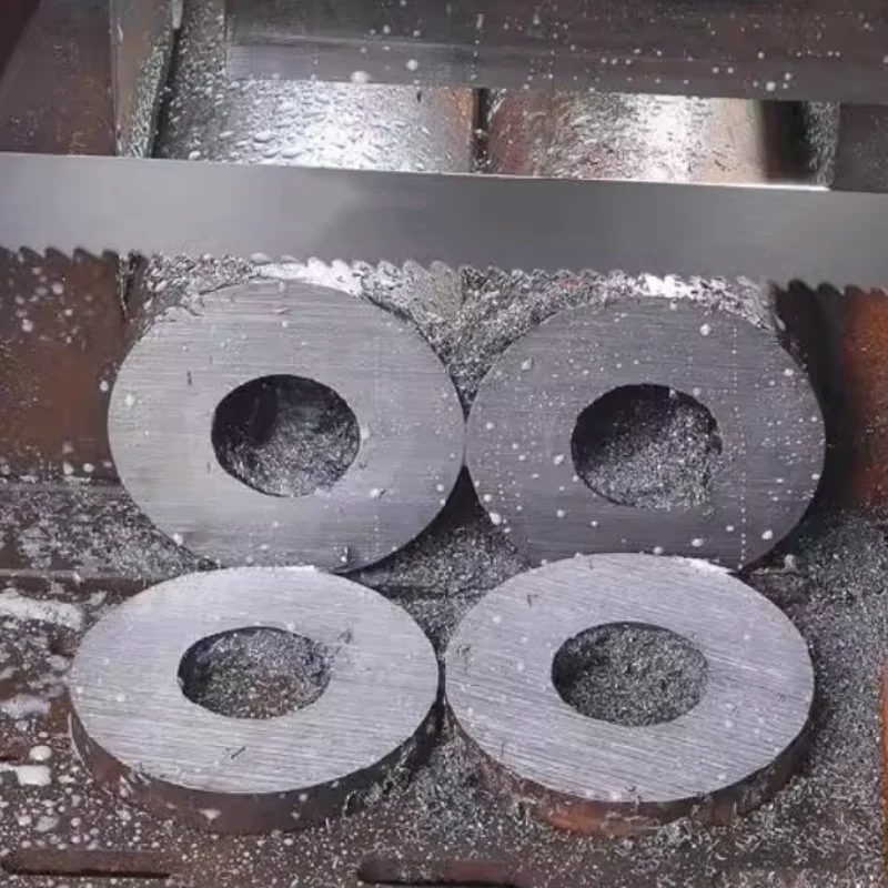 1140mm M42-Bi 金属バンドソーブレード 1140 - Woodworking Quotes のレビューと価格
