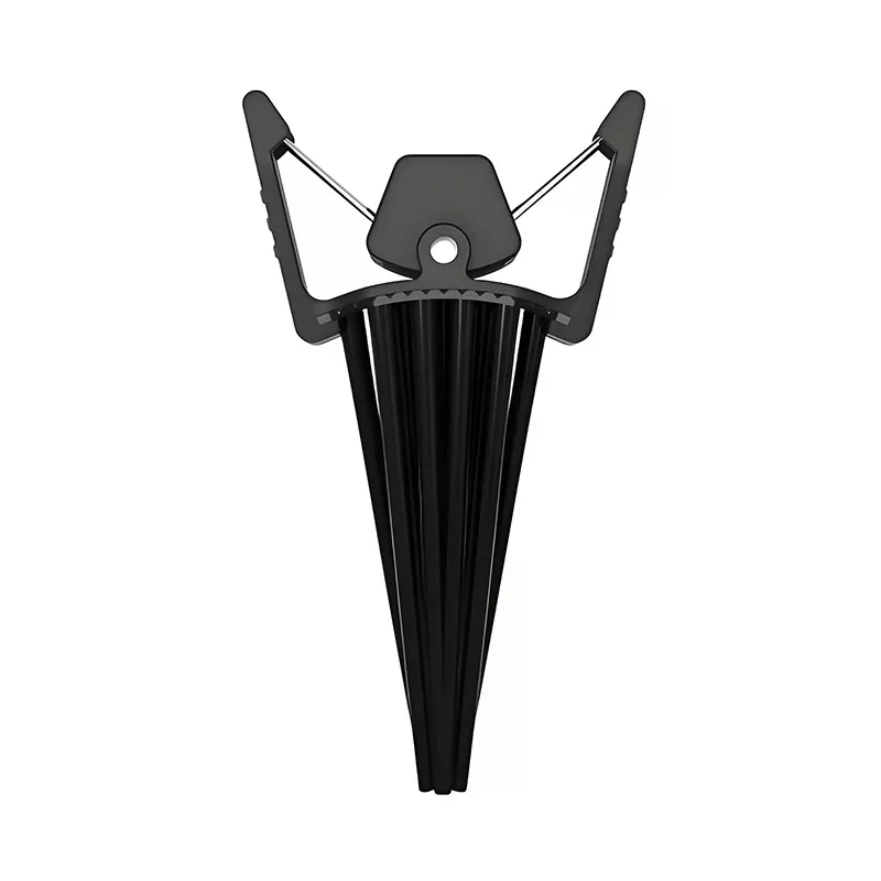 جديد بسيط رقيق دبوس الشعر الشباك جذور عالية الطبيعية رقيق مشبك شعر النساء مموج الشعر مموج الشعر تصفيف الشعر رقيق أداة مشط