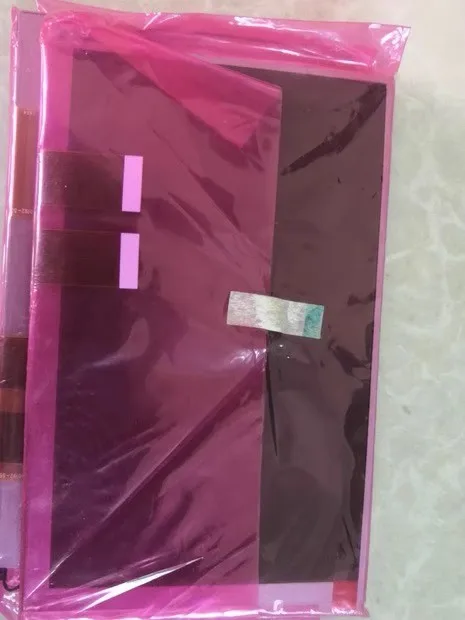 AT070TN84 V.1 LCD-Displays