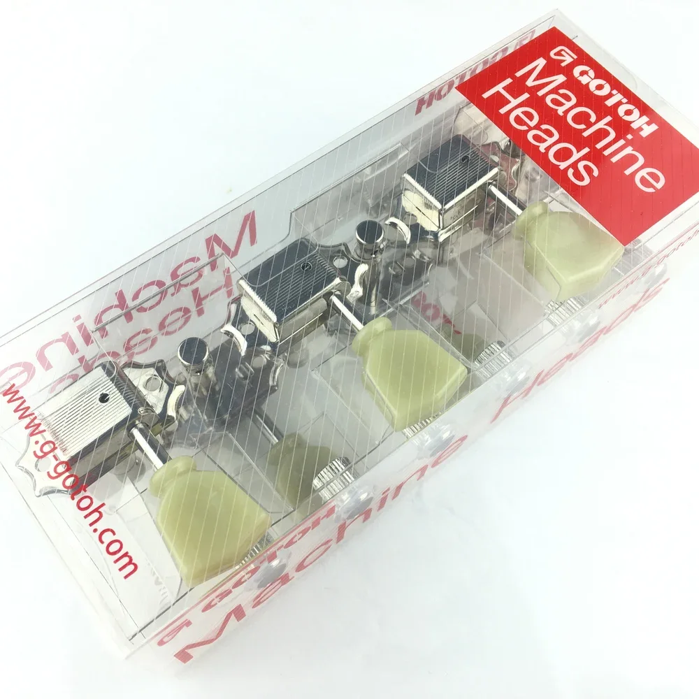 1Set Genuine Gotoh …