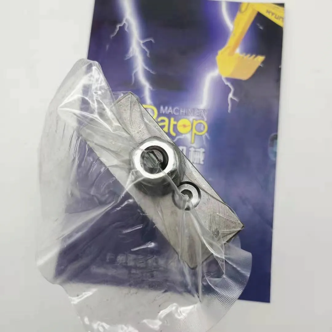 

Высококачественный предохранительный клапан PC200-7 PC200-8 PC300-7 PC300-8 в сборе 723-40-71102 723-40-71800 723-40-71900