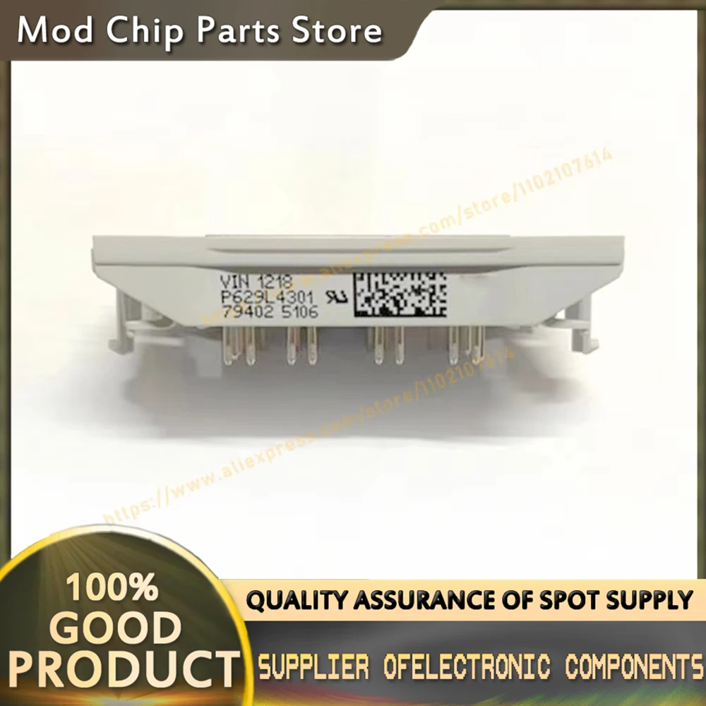 

P629L4301 P629L4302 P629L4303 V23990-P629-L43-PM NEW MODULE