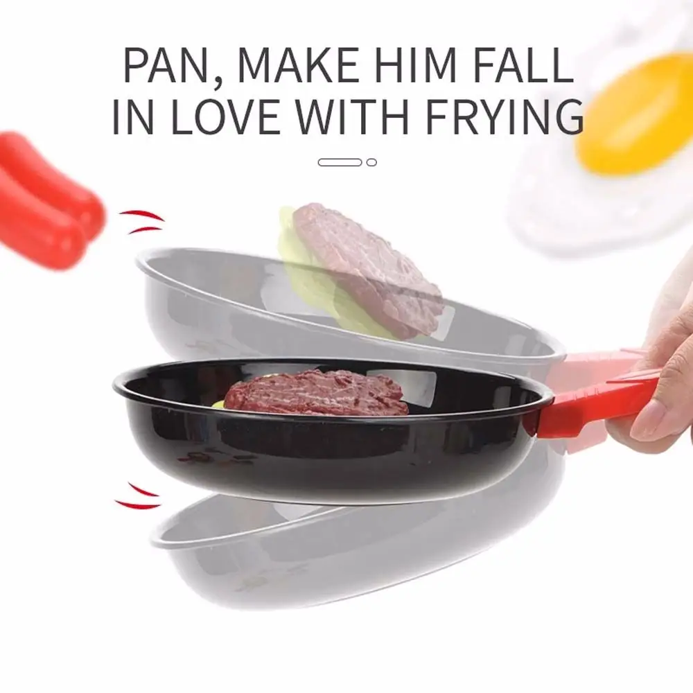 Pote pan brinquedo simulação panelas casa brinquedo crianças fingir jogar cozinha brinquedo conjunto de cozinha em miniatura simulação comida