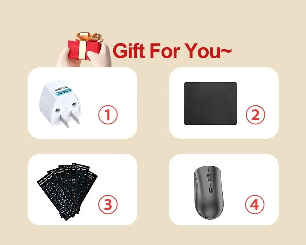 2024 ThinkPad P16v Laptop Ultra 7-155H RTX1000Ada 6G 16GB + 16GB RAM 1TB SSD 5M HD IR Notebook de 16 polegadas