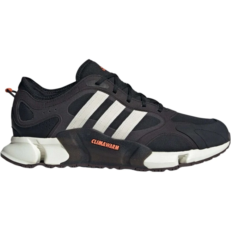 حذاء الجري الرياضي الرسمي CLIMAWARM للجنسين من Adidas IF6577