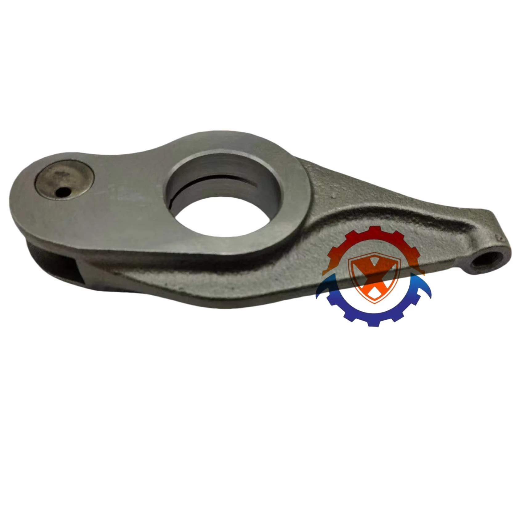 C27 Engine Exhaust …