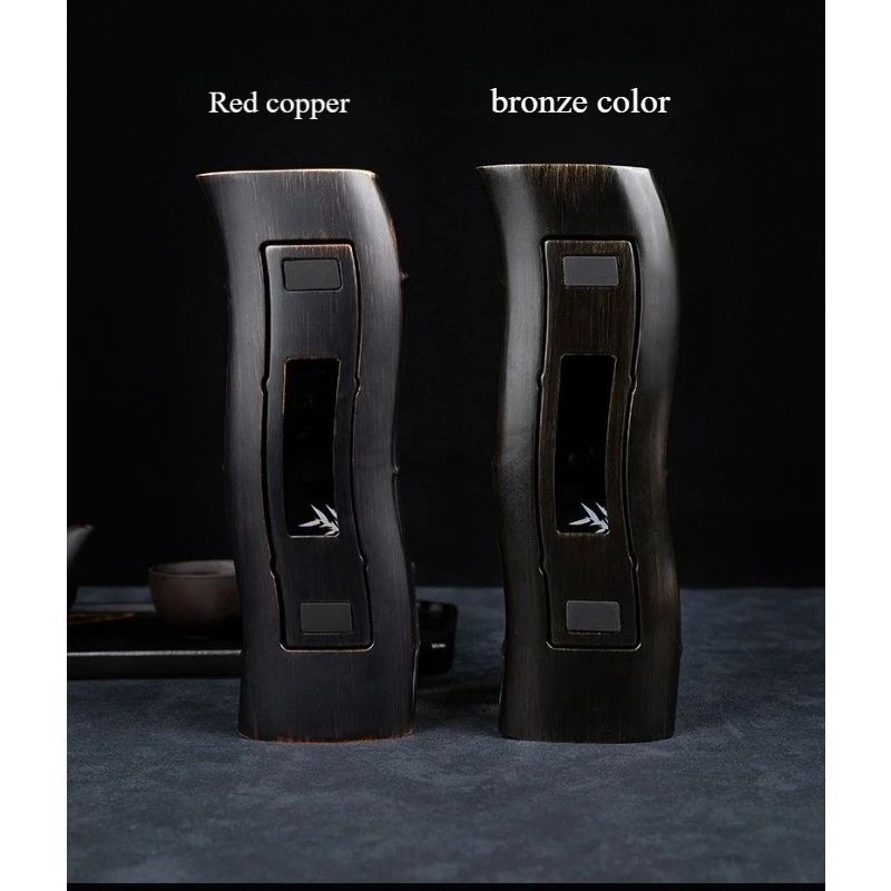 

Weighing Coffee Gift Small Household Tea Weighing Tea Electronic Scale Tea Electronic Medicine