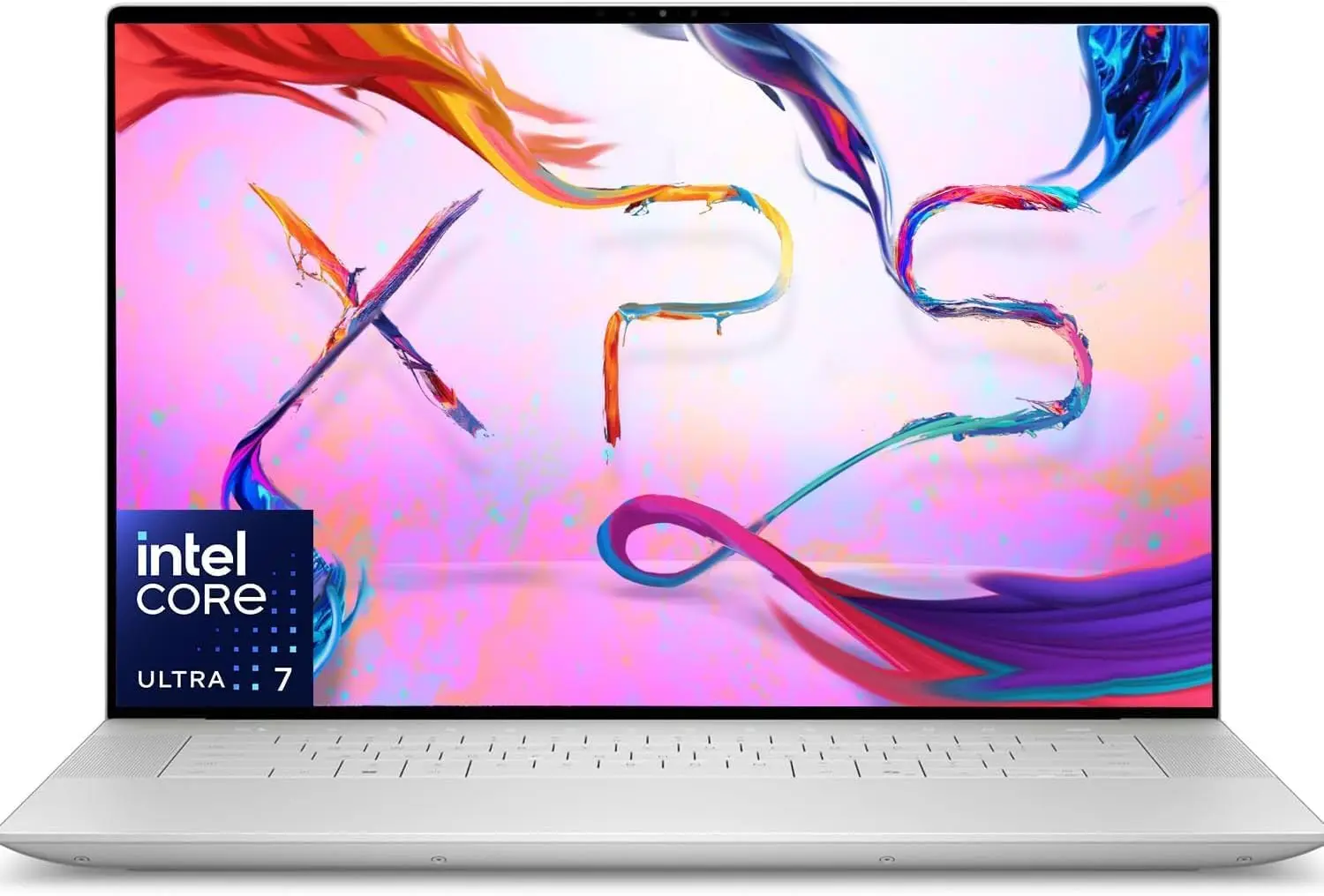 

Ноутбук Dell XPS 16 9640, процессор Intel Core Ultra 7 155H, 16 ГБ оперативной памяти DDR5, 2 ТБ SSD PCIe, 512 ГБ внешний накопитель, клавиатура с подсветкой, Windows 11