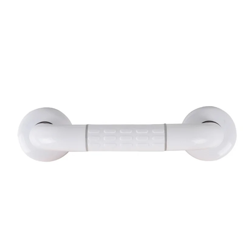 

【Hot Selling】Armrest Of Anti-Fall Handle Anti-Skid Toilet Handrail Suitable For The Elderly Bathroom Accessories