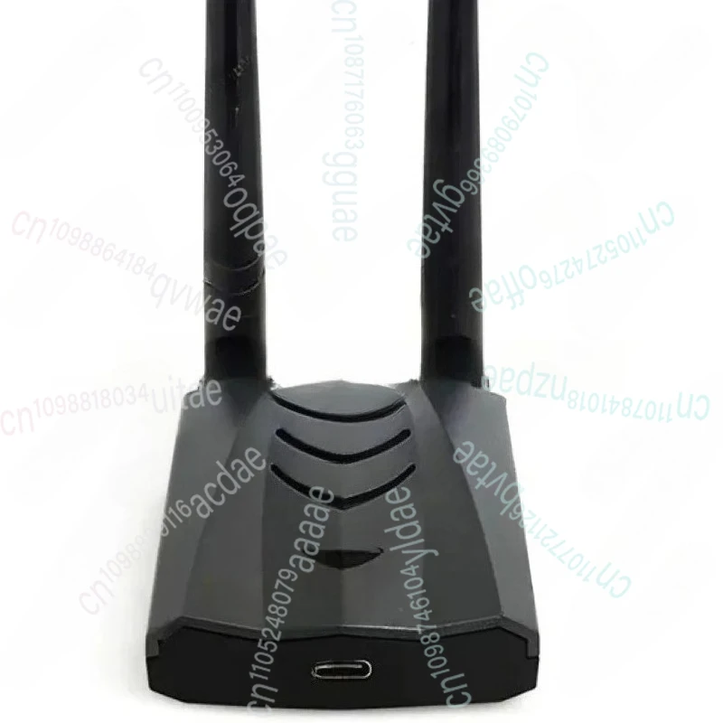 N-Ew Version Type-C…