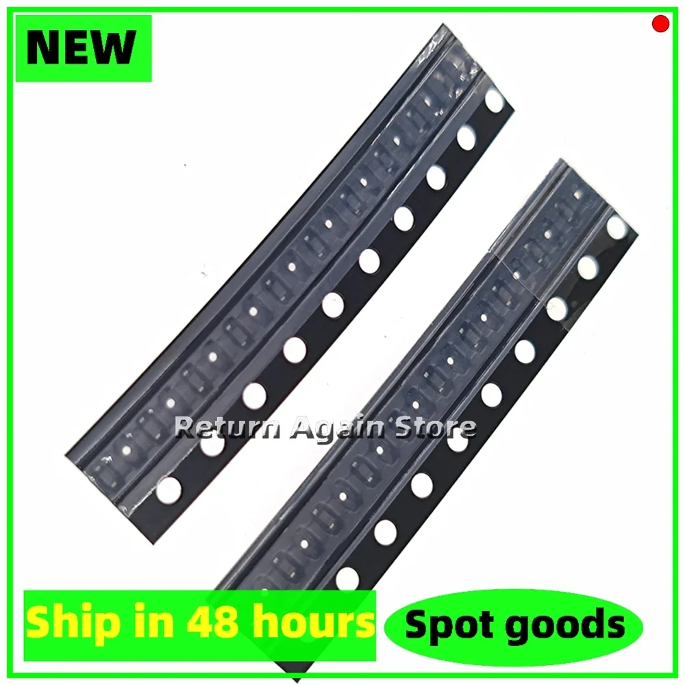 100PCS/LOT UCLAMP3301H.TCT UCLAMP0501 UCLAMP1201H.TCT UCLAMP3301D.TCT ESD/TVS NEW ORIGINAL SOD-323