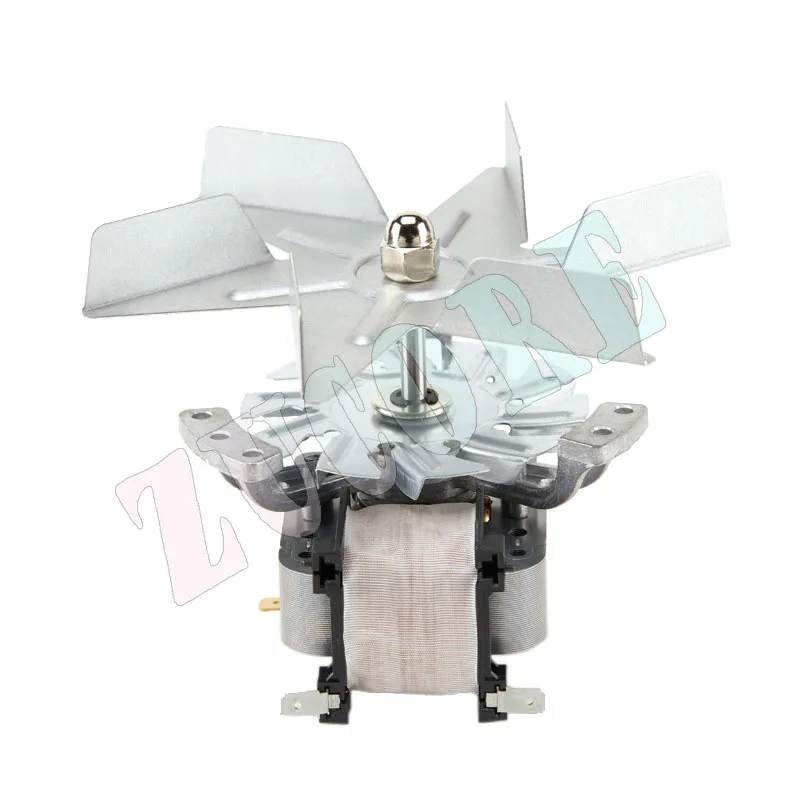 

J238-7242 Jakel BX-0001 высокотемпературный двигатель духовки ***** Qixin Yiheng нагрев духовки для выдувной сушки