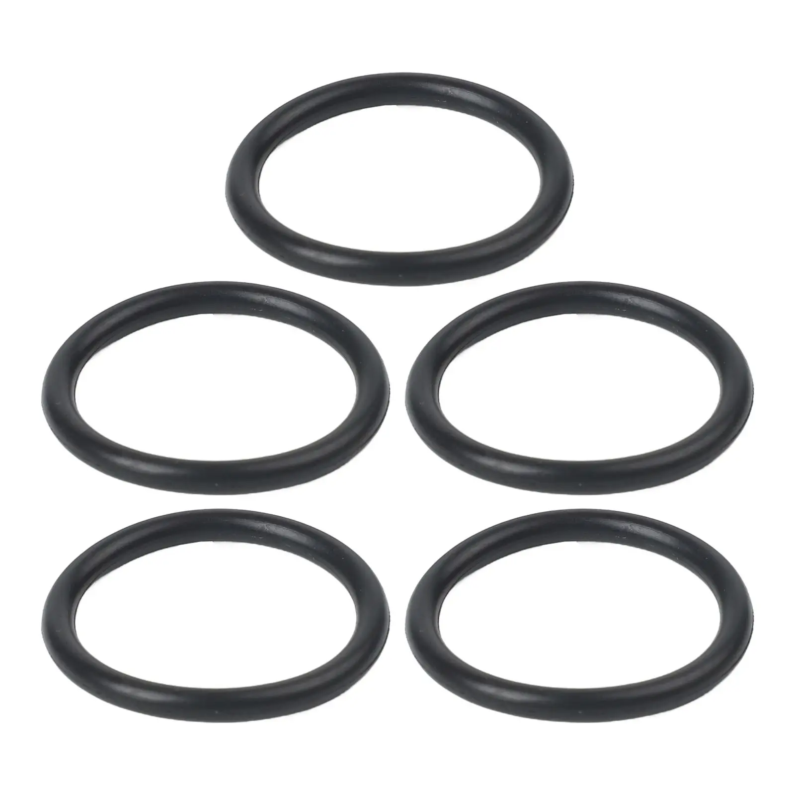 Essential O Compatible with For Intex Filter Pumps Designed for 114 In Hose Connections Multiple Piece Options