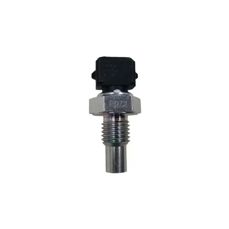 For CNHTC SINOTRUK Truck Parts HOWO 336 375 Water Sensing Plug A7 Temperature Sensor VG1500090061