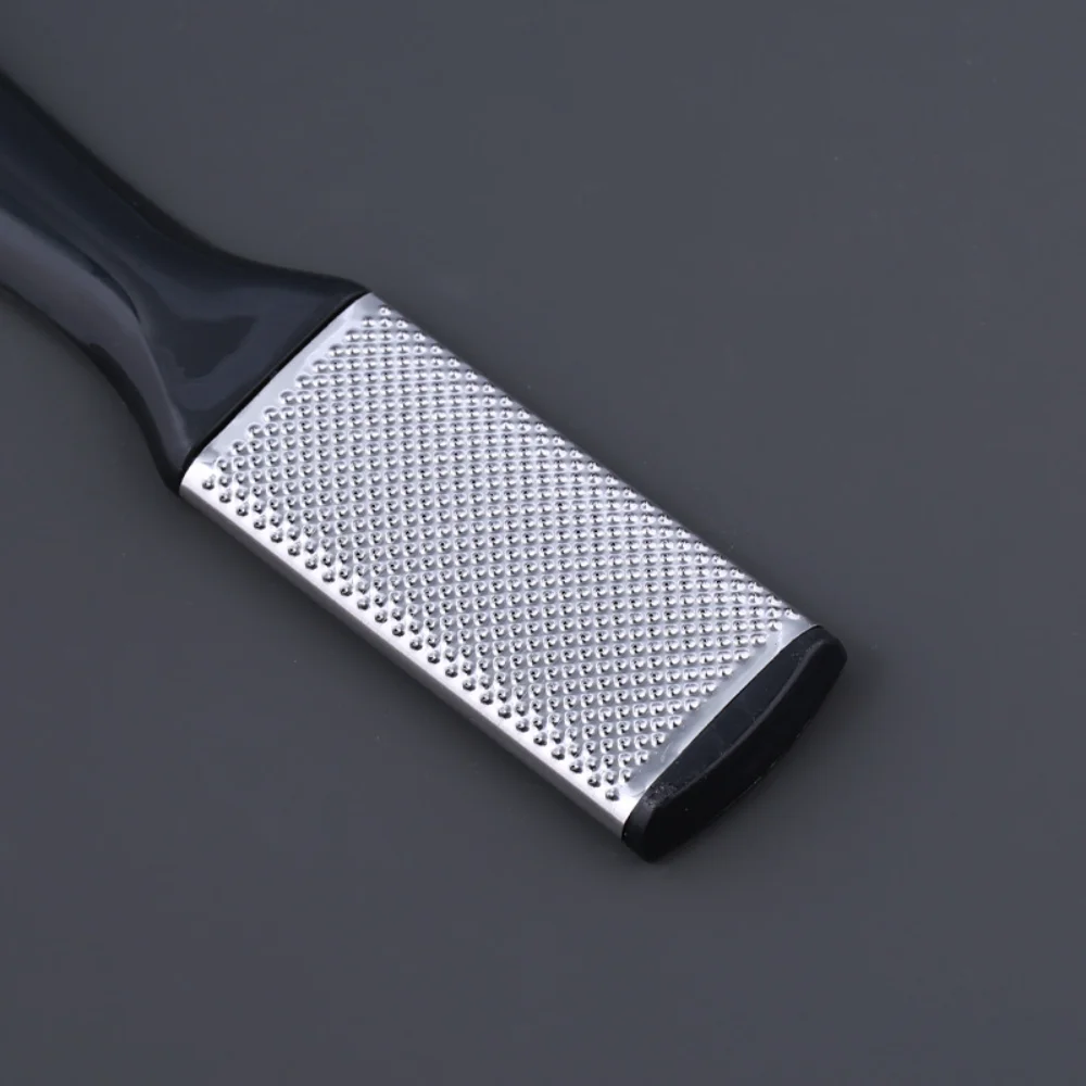 Профессиональный-скребок-для-ног-1-шт-скребок-для-ухода-за-ногами-скребок-для-педикюра-портативная-машинка-для-стрижки-ногтей-инструменты-для-удаления-омертвевшей-кожи-и-мозолей-отшелушивающие-инструменты