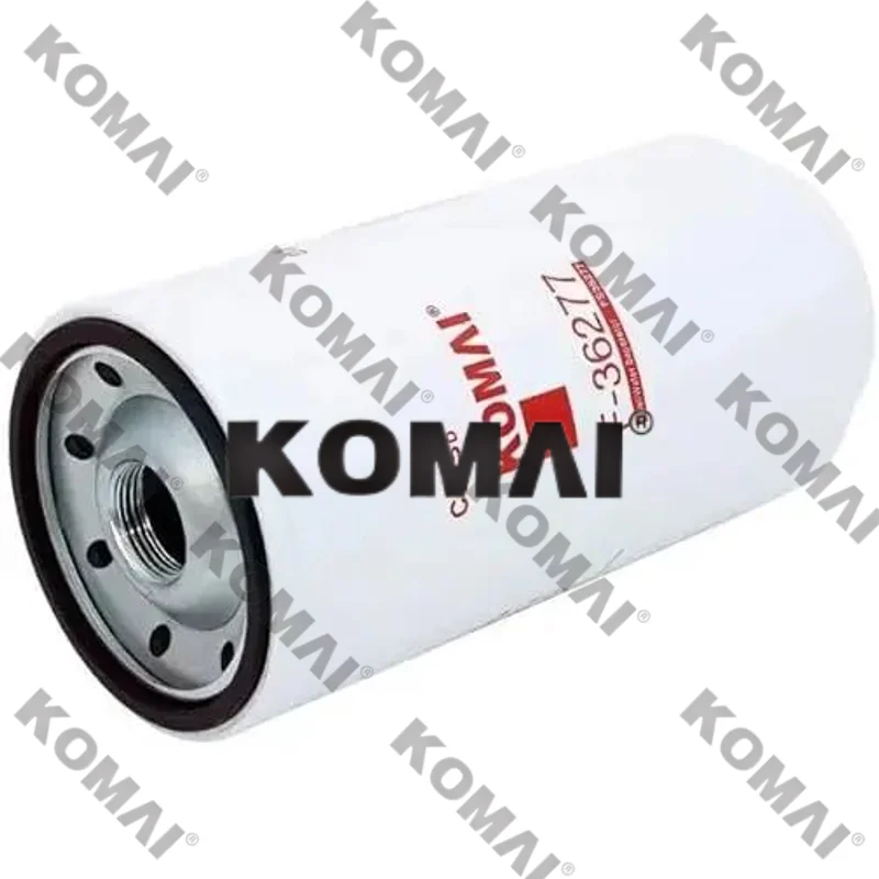

Fuel Water Separator Filter FS36277 WG9925550182/2 WG9925550182 Compatible with Cummins