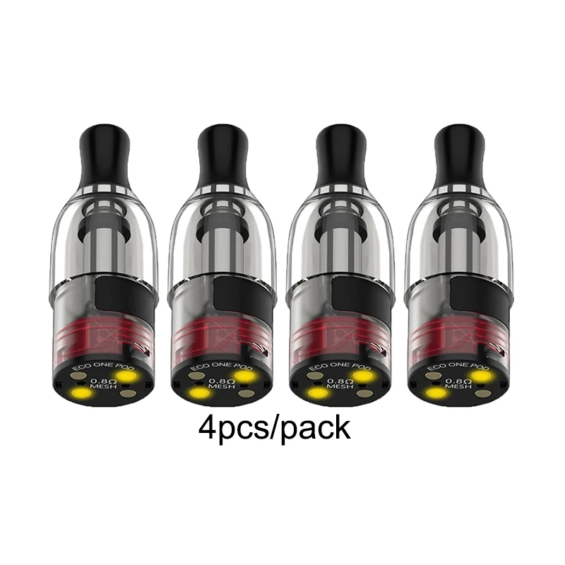 Vaporesso-ECO Vape 0.8 1.2 2 vape accessory for vape kits - gallery image 2