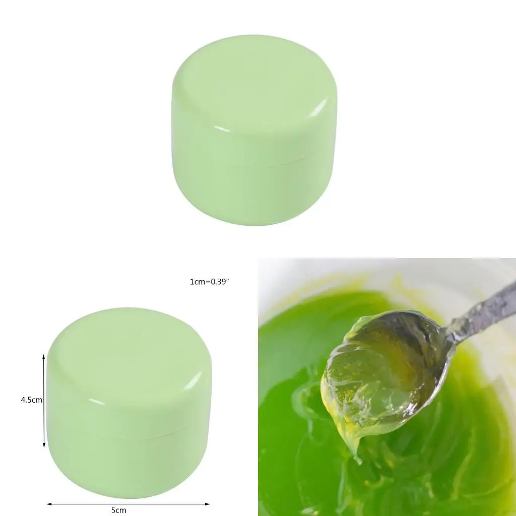 

Q39E Смазка для ремонта велосипеда, каретка велосипеда, смазка подшипника педали, масло