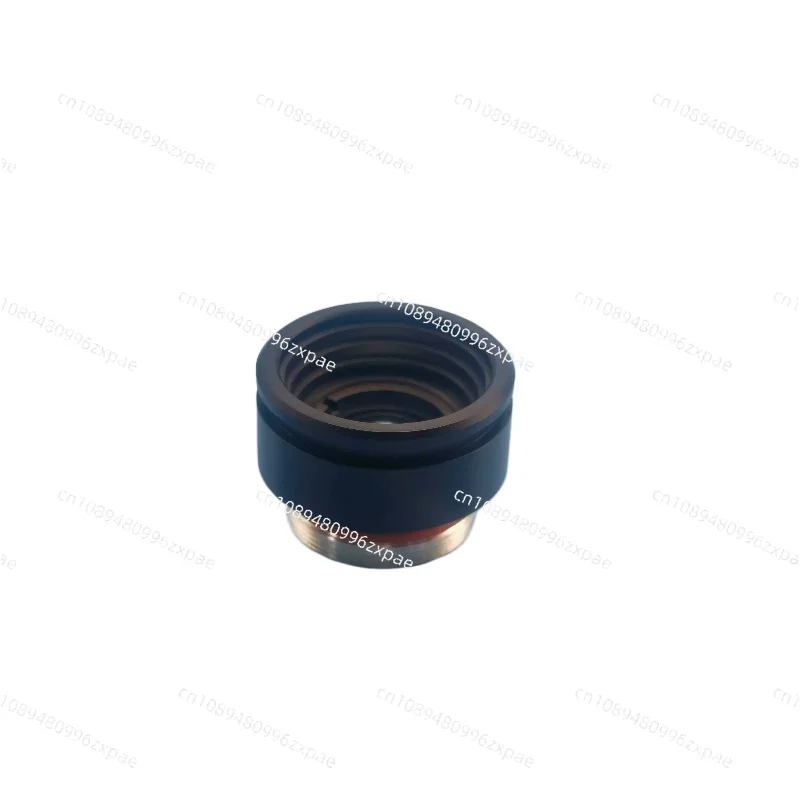 Suitable for Hikvision 4117, Xiaohuang, Dahuang, etc., 9.7, 6.2, 3.1mm thermal imaging camera lenses