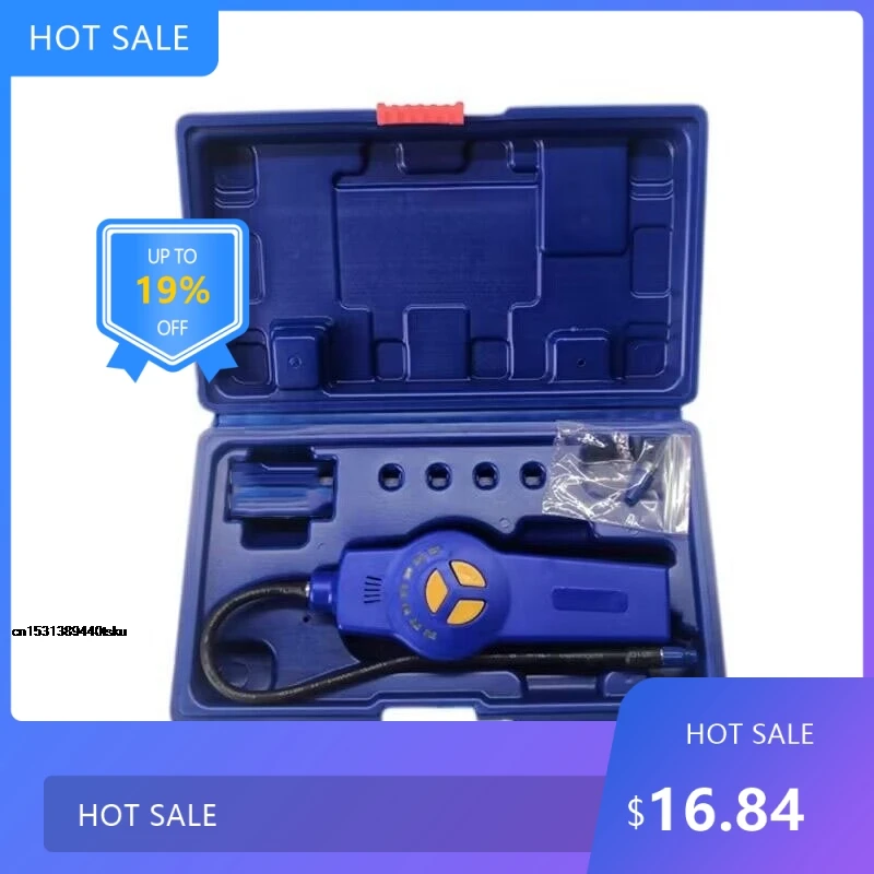 0728 2025 Useful DS…