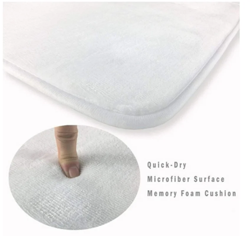 The Goddess of Africa : Oshun 3D Carpets Flannel Rugs Anti-slip Large Rug Carpet Home Decoration for Living Room Bedroom