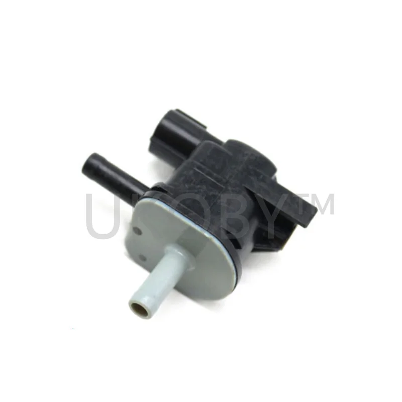 

90910TC001 9091012276 В yo ta Corolla Рабочий цикл управления тип вакуумного переключателя